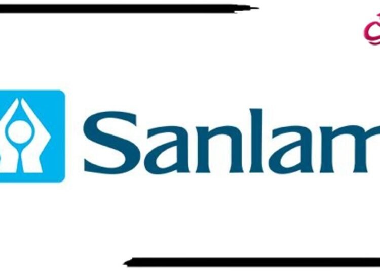 Sanlam Bursary Programme 2026 – Apply Online, Requirements & Closing Date