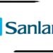 Sanlam Bursary Programme 2026 – Apply Online, Requirements & Closing Date