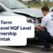 AVBOB & INSETA Long-Term Insurance NQF Level 4 Learnership 2026 Intake