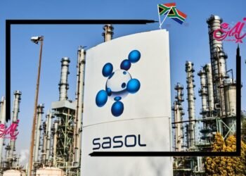 Sasol Chemical Plant Operator Training Programme 2026 in South Africa
