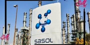 Sasol Chemical Plant Operator Training Programme 2026 in South Africa