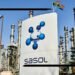 Sasol Chemical Plant Operator Training Programme 2026 in South Africa