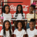 Coca-Cola Beverages SA Bursary Programme 2026 for Tertiary Students