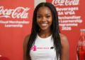 Coca-Cola Beverages SA Announces Nationwide Learnership Opportunities for 2026