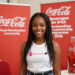 Coca-Cola Beverages SA Announces Nationwide Learnership Opportunities for 2026