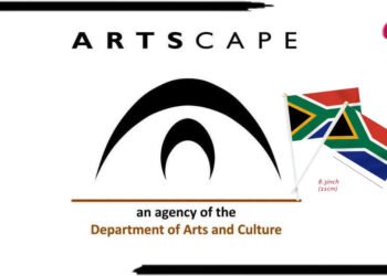 Artscape EPWP Internship Opportunities 2026 Now Open in South Africa