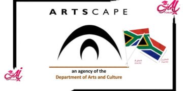 Artscape EPWP Internship Opportunities 2026 Now Open in South Africa