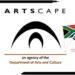 Artscape EPWP Internship Opportunities 2026 Now Open in South Africa