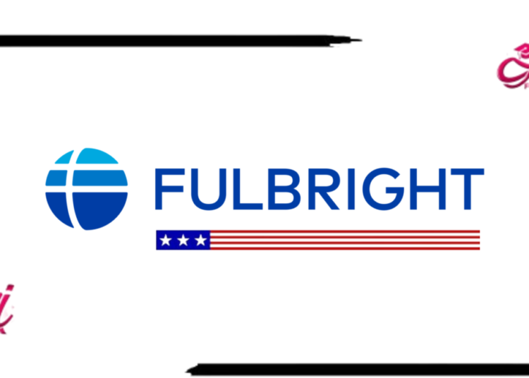 Fulbright Scholarship Programme for International Students 2027(Full Funded)