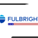Fulbright Scholarship Programme for International Students 2027(Full Funded)