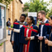 University of the Free State (UFS) Announces Graduate Internship Programme 2026
