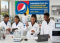 PepsiCo R&D WIL Learnership Programme 2026 Now Open in South Africa