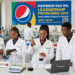 PepsiCo R&D WIL Learnership Programme 2026 Now Open in South Africa