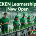 HEINEKEN Learnership 2026 (NQF 3) Now Accepting Applications