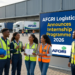 AFGRI Logistics Announces Internship for 2026