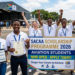 SACAA Scholarship Programme 2026 for Aviation Students Now Open