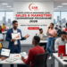 SAB Sales & Marketing Learnership Programme 2026