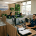 Eskom YES Programme 2026 Opens (X20 Posts) Customer Service Vacancies in Distribution