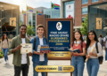 Fine Music Radio (FMR) Announces Bursaries Programme 2026 – Apply Now