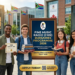 Fine Music Radio (FMR) Announces Bursaries Programme 2026 – Apply Now