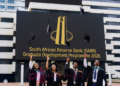 South African Reserve Bank Graduate Programme 2026 Now Open (SARB Opportunities)