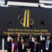South African Reserve Bank Graduate Programme 2026 Now Open (SARB Opportunities)