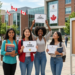 University of Winnipeg Scholarships 2026 in Canada for International Students