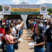 Mpumalanga Department of Education Hiring Support Staff in Schools 2026