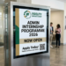 Fidelity Services Group Admin Internship Programme 2026 Now Open