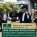 MANCOSA Graduate Internship Programme 2026 Now Open for Applications