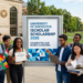 University of Rochester iScholar Scholarship 2026 to study in USA (Funded)