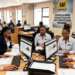 Caterpillar Hiring Graduates for 2026 Field Representative Programme