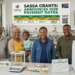 Sassa Grants Announces Payments Dates for April 2026