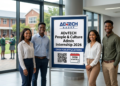 ADvTECH People & Culture Admin Internship 2026 Open for Applications