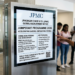 JPMorganChase Hiring Interns for 2026 Jumpstart Programme