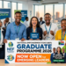 NEF Announces Graduate Programme 2026 for Young Professionals