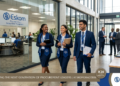 Eskom Procurement and Supply Chain Management Graduate Programme 2026 (X20 Posts)