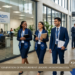 Eskom Procurement and Supply Chain Management Graduate Programme 2026 (X20 Posts)