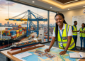 Bidfreight Port Operations (BPO) Internship Programme 2026 Now Open