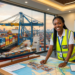 Bidfreight Port Operations (BPO) Internship Programme 2026 Now Open