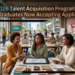 FNB 2026 Talent Acquisition Programme for TVET Graduates Now Accepting Applications