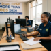 Limpopo DSAC EPWP Hiring More Than 280 Jobs in 2026 – Apply Now
