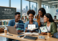 SITA External Bursary Programme 2026 Now Open for Applications