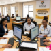 SASSA Hiring Multiple Government Posts Open for 2026
