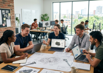 Mondi Engineering Technicians Training Programme 2026 Now Open – Apply Today