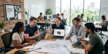 Mondi Engineering Technicians Training Programme 2026 Now Open – Apply Today