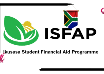 ISFAP Announces Bursary Programme for South Africa 2027:Application Guide,Requirements,Closing Dates