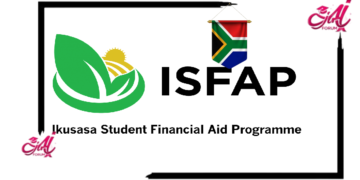 ISFAP Announces Bursary Programme for South Africa 2027:Application Guide,Requirements,Closing Dates