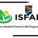 ISFAP Announces Bursary Programme for South Africa 2027:Application Guide,Requirements,Closing Dates