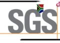 SGS Youth Employment Service (YES)